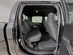 2025 Ram 1500 Crew Cab 4WD Pickup for sale #E25R102 - photo 28