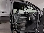 2025 Ram 1500 Crew Cab 4WD Pickup for sale #E25R102 - photo 29