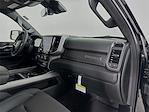 2025 Ram 1500 Crew Cab 4WD Pickup for sale #E25R102 - photo 30
