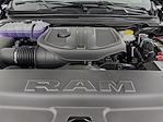 2025 Ram 1500 Crew Cab 4WD Pickup for sale #E25R102 - photo 31