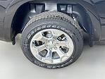 2025 Ram 1500 Crew Cab 4WD Pickup for sale #E25R102 - photo 32