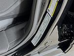 2025 Ram 1500 Crew Cab 4WD Pickup for sale #E25R102 - photo 33