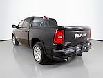 2025 Ram 1500 Crew Cab 4WD Pickup for sale #E25R102 - photo 6