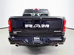 2025 Ram 1500 Crew Cab 4WD Pickup for sale #E25R102 - photo 2