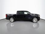 2025 Ram 1500 Crew Cab 4WD Pickup for sale #E25R102 - photo 8