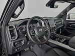 2025 Ram 1500 Crew Cab 4WD Pickup for sale #E25R102 - photo 9
