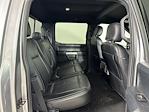 2020 Ford F-150 SuperCrew Cab 4x4 Pickup for sale #E25R1051 - photo 15