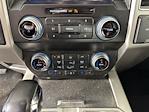 2020 Ford F-150 SuperCrew Cab 4x4 Pickup for sale #E25R1051 - photo 22
