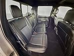 2020 Ford F-150 SuperCrew Cab 4WD Pickup for sale #E25R1051 - photo 27