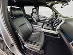 2020 Ford F-150 SuperCrew Cab 4WD Pickup for sale #E25R1051 - photo 28