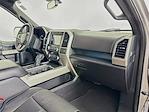 2020 Ford F-150 SuperCrew Cab 4WD Pickup for sale #E25R1051 - photo 29