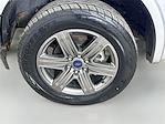 2020 Ford F-150 SuperCrew Cab 4WD Pickup for sale #E25R1051 - photo 31