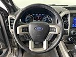 2020 Ford F-150 SuperCrew Cab 4x4 Pickup for sale #E25R1051 - photo 5