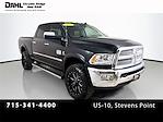 2017 Ram 2500 Crew Cab 4x4 Pickup for sale #E25R1071 - photo 2