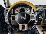 2017 Ram 2500 Crew Cab 4x4 Pickup for sale #E25R1071 - photo 12