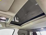 2017 Ram 2500 Crew Cab 4x4 Pickup for sale #E25R1071 - photo 14