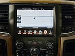 2017 Ram 2500 Crew Cab 4x4 Pickup for sale #E25R1071 - photo 16