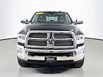 2017 Ram 2500 Crew Cab 4x4 Pickup for sale #E25R1071 - photo 1