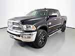 2017 Ram 2500 Crew Cab 4x4 Pickup for sale #E25R1071 - photo 3