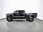 2017 Ram 2500 Crew Cab 4x4 Pickup for sale #E25R1071 - photo 4