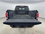 2017 Ram 2500 Crew Cab 4x4 Pickup for sale #E25R1071 - photo 9