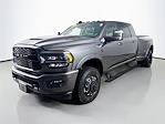2023 Ram 3500 Mega Cab DRW 4x4 Pickup for sale #E25R1091 - photo 4