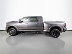 2023 Ram 3500 Mega Cab DRW 4x4 Pickup for sale #E25R1091 - photo 5
