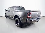 2023 Ram 3500 Mega Cab DRW 4x4 Pickup for sale #E25R1091 - photo 6
