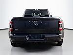 2023 Ram 3500 Mega Cab DRW 4x4 Pickup for sale #E25R1091 - photo 7