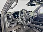 2023 Ram 3500 Mega Cab DRW 4x4 Pickup for sale #E25R1091 - photo 9