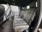 2023 Ram 3500 Mega Cab DRW 4x4 Pickup for sale #E25R1091 - photo 22