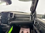 2023 Ram 3500 Mega Cab DRW 4x4 Pickup for sale #E25R1091 - photo 24