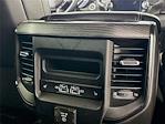 2023 Ram 3500 Mega Cab DRW 4x4 Pickup for sale #E25R1091 - photo 25