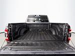 2023 Ram 3500 Mega Cab DRW 4x4 Pickup for sale #E25R1091 - photo 26