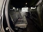 2023 Ram 3500 Mega Cab DRW 4x4 Pickup for sale #E25R1091 - photo 27