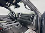 2023 Ram 3500 Mega Cab DRW 4x4 Pickup for sale #E25R1091 - photo 29