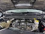 2023 Ram 3500 Mega Cab DRW 4x4 Pickup for sale #E25R1091 - photo 30