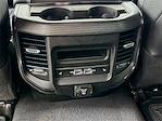 2023 Ram 3500 Mega Cab DRW 4WD Pickup for sale #E25R1091 - photo 26