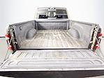 2023 Ram 3500 Mega Cab DRW 4WD Pickup for sale #E25R1091 - photo 27
