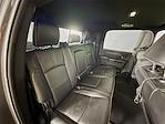 2023 Ram 3500 Mega Cab DRW 4WD Pickup for sale #E25R1091 - photo 28