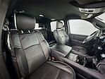 2023 Ram 3500 Mega Cab DRW 4WD Pickup for sale #E25R1091 - photo 29