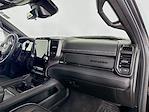 2023 Ram 3500 Mega Cab DRW 4WD Pickup for sale #E25R1091 - photo 30