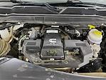 2023 Ram 3500 Mega Cab DRW 4WD Pickup for sale #E25R1091 - photo 31