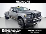 2023 Ram 3500 Mega Cab DRW 4x4 Pickup for sale #E25R1091 - photo 1