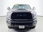 2023 Ram 3500 Mega Cab DRW 4x4 Pickup for sale #E25R1091 - photo 3