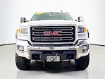 2016 GMC Sierra 2500 Crew Cab 4x4 Pickup for sale #E25R1092 - photo 3