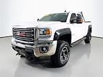 2016 GMC Sierra 2500 Crew Cab 4x4 Pickup for sale #E25R1092 - photo 4