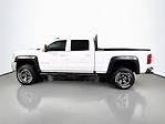 2016 GMC Sierra 2500 Crew Cab 4x4 Pickup for sale #E25R1092 - photo 5