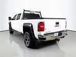 2016 GMC Sierra 2500 Crew Cab 4x4 Pickup for sale #E25R1092 - photo 6