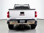 2016 GMC Sierra 2500 Crew Cab 4x4 Pickup for sale #E25R1092 - photo 7